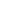 聯(lián)系我們-RFID設(shè)備,工業(yè)讀寫器,高頻RFID讀寫器廠家聯(lián)系方式,上海營(yíng)信信息,yxrfid,rfid老林 - 上海營(yíng)信信息技術(shù)有限公司