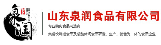 企業(yè)文化| RFID工業(yè)讀寫器,工業(yè)載碼體,餐盤讀卡器,18000-3 model3,高頻讀寫器廠家 - 上海營(yíng)信信息技術(shù)有限公司